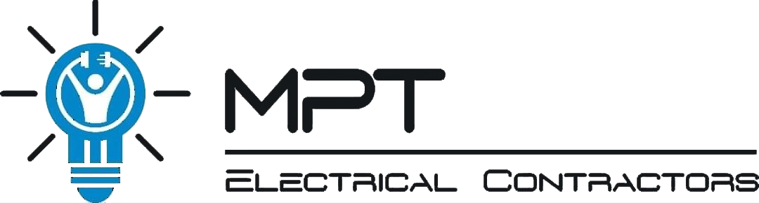 MPT Electrical Contractor's Ltd