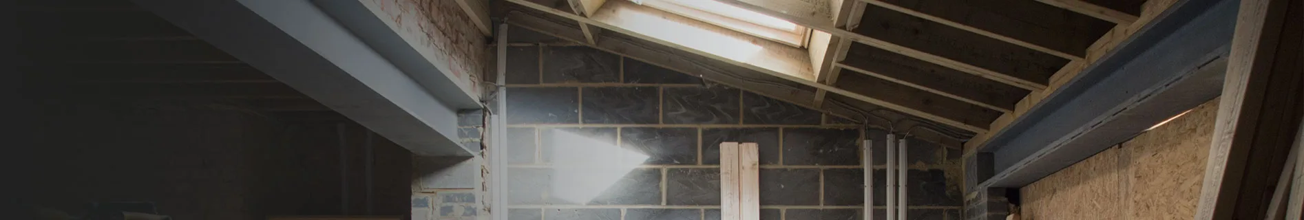 Installations by MPT Electrical Contractors